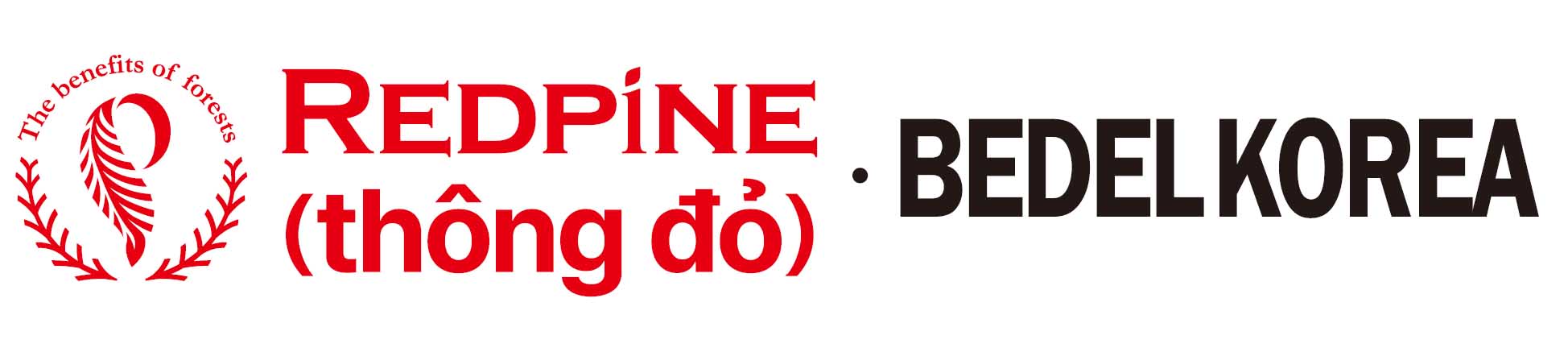 logo exhibition